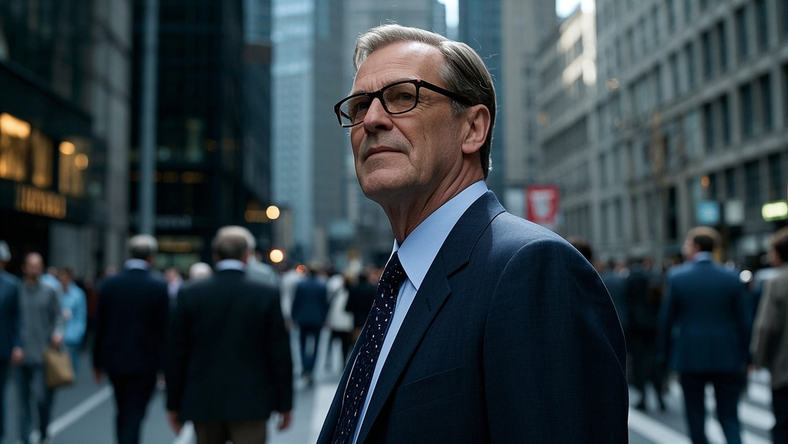 2577亿,今年最大并购又刷新了